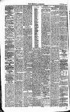 Heywood Advertiser Saturday 13 May 1865 Page 4