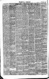 Heywood Advertiser Saturday 20 May 1865 Page 2