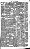Heywood Advertiser Saturday 20 May 1865 Page 3