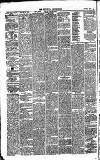 Heywood Advertiser Saturday 20 May 1865 Page 4