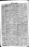 Heywood Advertiser Saturday 27 May 1865 Page 2