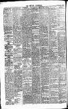 Heywood Advertiser Saturday 27 May 1865 Page 4