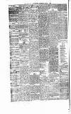 Heywood Advertiser Saturday 03 June 1865 Page 2