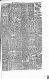 Heywood Advertiser Saturday 03 June 1865 Page 3