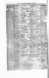Heywood Advertiser Saturday 03 June 1865 Page 4