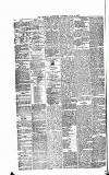 Heywood Advertiser Saturday 10 June 1865 Page 2