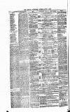 Heywood Advertiser Saturday 10 June 1865 Page 4