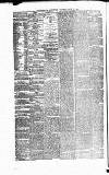 Heywood Advertiser Saturday 17 June 1865 Page 2