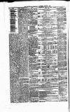 Heywood Advertiser Saturday 17 June 1865 Page 4