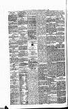 Heywood Advertiser Saturday 24 June 1865 Page 2