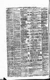 Heywood Advertiser Saturday 24 June 1865 Page 4