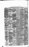 Heywood Advertiser Saturday 08 July 1865 Page 2