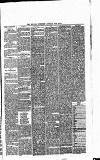 Heywood Advertiser Saturday 08 July 1865 Page 3