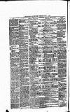 Heywood Advertiser Saturday 08 July 1865 Page 4
