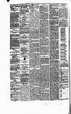 Heywood Advertiser Saturday 15 July 1865 Page 2