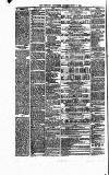 Heywood Advertiser Saturday 15 July 1865 Page 4
