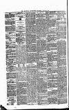 Heywood Advertiser Saturday 22 July 1865 Page 2