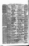 Heywood Advertiser Saturday 22 July 1865 Page 4
