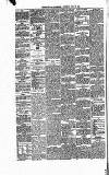 Heywood Advertiser Saturday 29 July 1865 Page 2