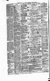 Heywood Advertiser Saturday 29 July 1865 Page 4