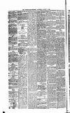 Heywood Advertiser Saturday 05 August 1865 Page 2