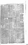 Heywood Advertiser Saturday 05 August 1865 Page 3