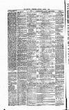 Heywood Advertiser Saturday 05 August 1865 Page 4