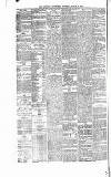 Heywood Advertiser Saturday 12 August 1865 Page 2