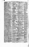 Heywood Advertiser Saturday 12 August 1865 Page 4