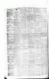 Heywood Advertiser Saturday 19 August 1865 Page 2