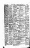Heywood Advertiser Saturday 19 August 1865 Page 4