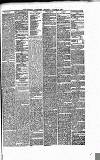 Heywood Advertiser Saturday 26 August 1865 Page 3