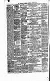 Heywood Advertiser Saturday 26 August 1865 Page 4