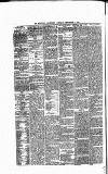 Heywood Advertiser Saturday 02 September 1865 Page 2