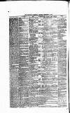 Heywood Advertiser Saturday 02 September 1865 Page 4
