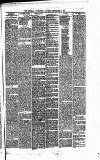 Heywood Advertiser Saturday 09 September 1865 Page 3