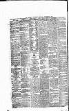 Heywood Advertiser Saturday 16 September 1865 Page 2