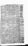Heywood Advertiser Saturday 16 September 1865 Page 3
