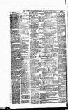 Heywood Advertiser Saturday 16 September 1865 Page 4