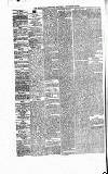 Heywood Advertiser Saturday 23 September 1865 Page 2