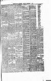 Heywood Advertiser Saturday 23 September 1865 Page 3