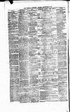 Heywood Advertiser Saturday 23 September 1865 Page 4