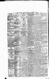 Heywood Advertiser Saturday 30 September 1865 Page 2
