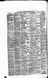 Heywood Advertiser Saturday 30 September 1865 Page 4