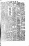 Heywood Advertiser Saturday 07 October 1865 Page 3