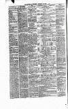 Heywood Advertiser Saturday 07 October 1865 Page 4