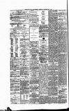 Heywood Advertiser Saturday 28 October 1865 Page 2