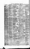 Heywood Advertiser Saturday 28 October 1865 Page 4