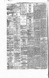 Heywood Advertiser Saturday 04 November 1865 Page 2