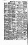 Heywood Advertiser Saturday 04 November 1865 Page 4